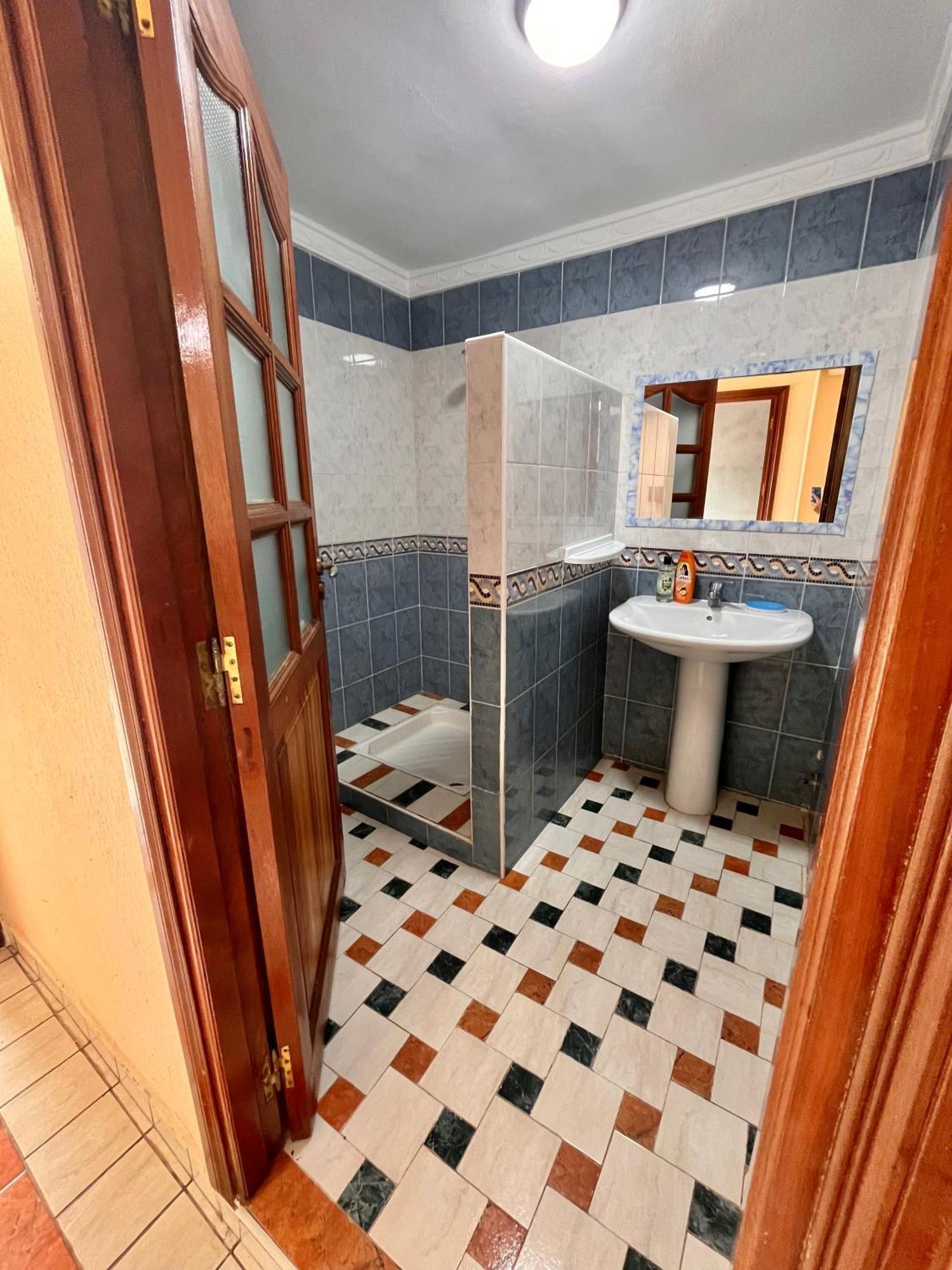 Splendid Beachfront Villa In Sidi Bouzid Beach With Pool Douar Ourlali Εξωτερικό φωτογραφία