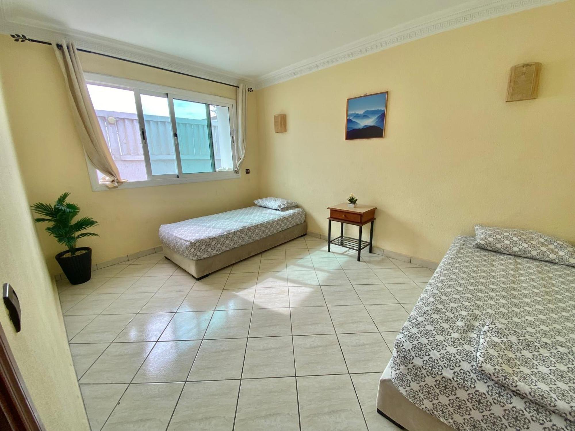 Splendid Beachfront Villa In Sidi Bouzid Beach With Pool Douar Ourlali Εξωτερικό φωτογραφία